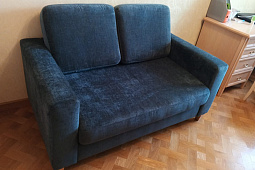 Коллекция Пори